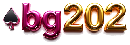 bg202